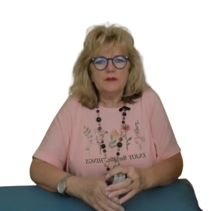 Karin